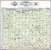 Rusco Precinct, Buffalo County 1907